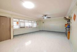 Blk 873 Woodlands Street 81 (Woodlands), HDB 4 Rooms #628704451